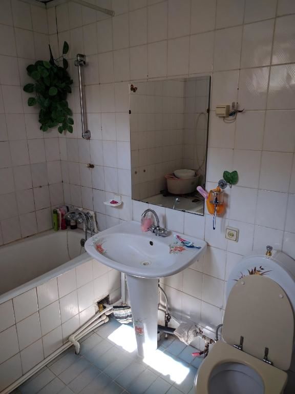 Отели типа «постель и завтрак» Arpi B&B Vahagni