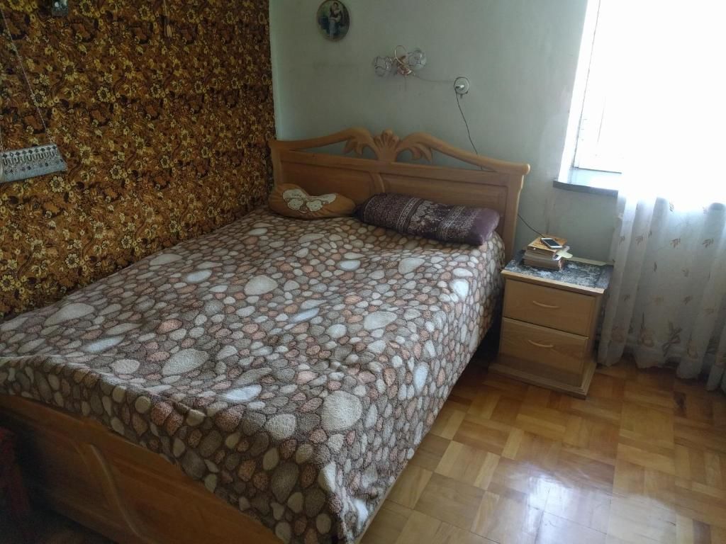 Отели типа «постель и завтрак» Arpi B&B Vahagni