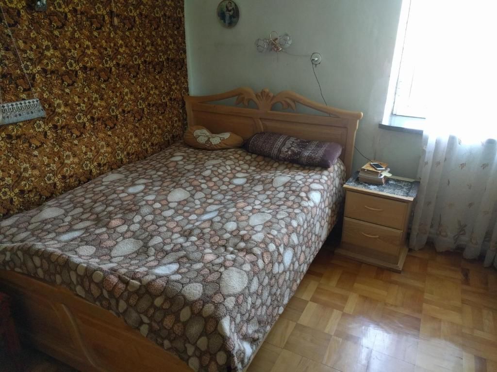 Отели типа «постель и завтрак» Arpi B&B Vahagni-60