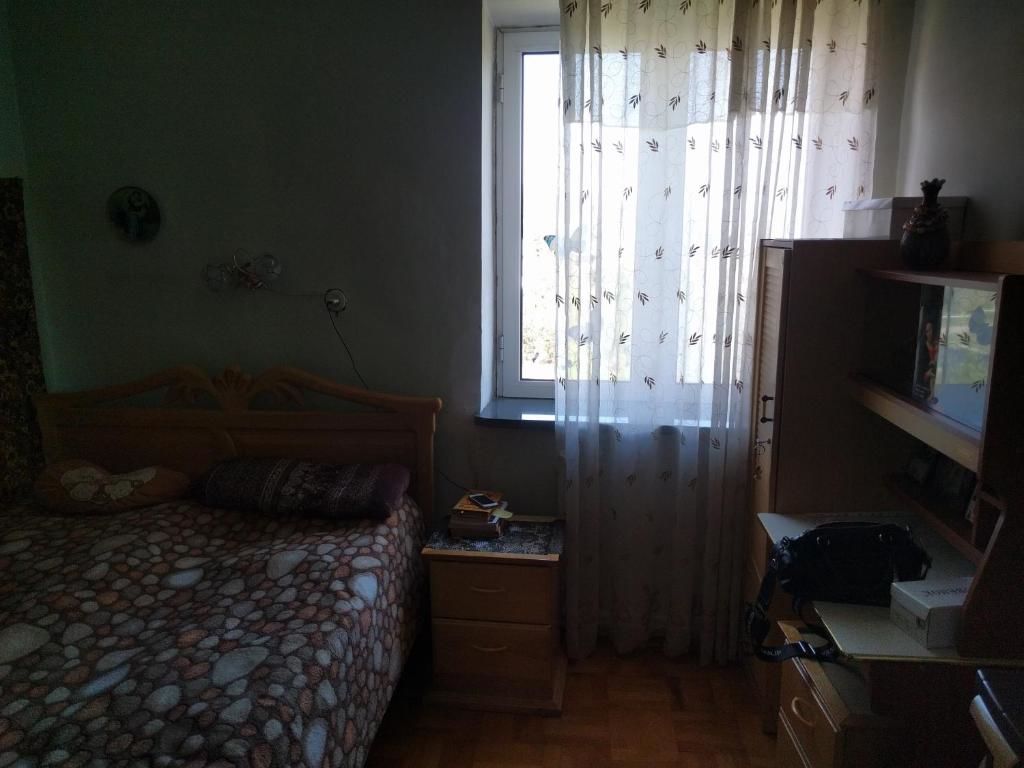Отели типа «постель и завтрак» Arpi B&B Vahagni
