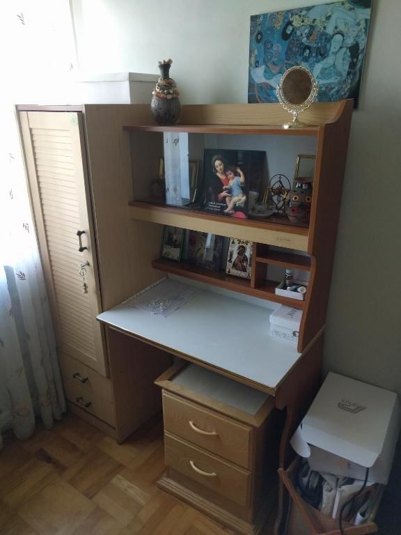 Отели типа «постель и завтрак» Arpi B&B Vahagni